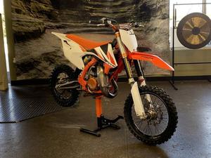ข้อเสนอที่ดีที่สุดสำหรับ KTM 85 SX ปี 2022 2023 2024 2025 ใหม่ - Product Image 2