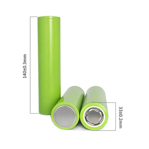 Оригинальный аккумулятор CBAK 3,2 V 15Ah для скутера класса 32140 Lifepo4 цилиндрический аккумулятор 15Ah для электрического велосипеда - Product Image 3