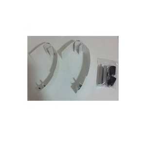 Kit de Soporte para Ventilador Inteligente Olimpia Splendid Bi2, Compatible con Olimpia Splendid B0682 - Product Image 1