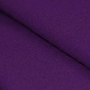 Veste de baseball en cuir à manches en cuir de qualité, broderie en chenille, style hip-hop streetwear, taille plus, personnalisée - Product Image 3