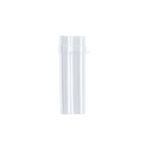 Portasigarette Zaron Personalizzato per Accessori da Fumo - Product Image 1