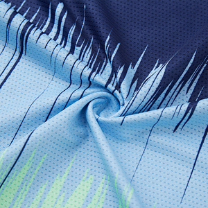 Maillot de Motocross Design Unique Maillot de Cyclisme Tout-Terrain Body Shaping Maillot VTT Design de Haute Qualité - Product Image 6