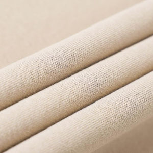 Proveedor Mayorista de Sudaderas con Capucha de Algodón Grueso de Alta Calidad, Sudaderas Personalizadas Extra Grandes para Hombre, Sudaderas con Capucha Extra Grandes con Hombros Caídos - Product Image 6