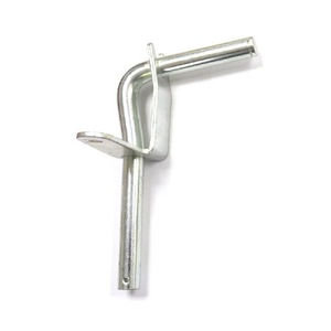 Rueda Izquierda para Bicicleta Honda Xch62Ae, Modelo Ref 502247, Compatible - Product Image 1