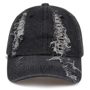 Unisex <b>Summer</b> Baseball Cap <b>Men</b> Women Quick-Drying Sporty Snapback <b>Hat</b> with Curved Brim Breathable Pure Color Bone Baseball <b>Hat</b> - Product Image 1