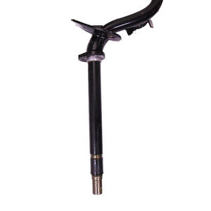 Dirección de montaje de calidad genuina para Bajaj Tuk 3W repuesto disponible para la venta a Sri Lanka a un precio muy asequible - Product Image 2