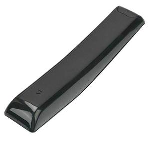 Nuovo giovane AH59-02758A AH5902758A sostituire il telecomando adatto per Samsung Soundbar Soundbar HW-M450 HW-M550 HW-M430 HW-M4500 HW-M - Product Image 3