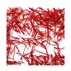 Azafrán Puro Seco Crudo Procesado por AD, Caja de Empaque Personalizada al por Mayor, 5g - Product Image 3