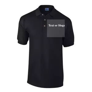 เสื้อยืดผ้าแคนวาสผู้ชาย/ผู้หญิง ลายเรียบ แห้งเร็ว คุณภาพสูง 200 กรัม ผ้าโมดอล รุ่น The New Journey แขนสั้น สไตล์ลำลอง สำหรับฤดูร้อน - Product Image 2