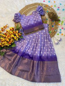 ชุดเดรสแฟชั่นแนวแฟนซีชุดเดรสผ้าไหมลายแถบผ้านิ่มลายดอกลี่ลี่ลี่ลี่ลี่ลี่ชาริทอจากร้านขายทั้งหมด - Product Image 3