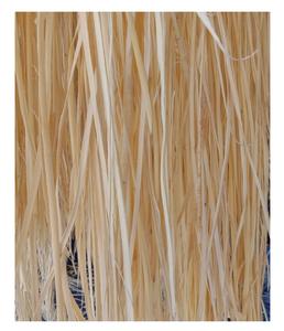 Núcleo y caña de ratán natural, respetuoso con el medio ambiente, la mejor calidad para exportación, superventas en Vietnam 2024 - Product Image 6