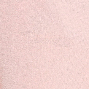 Comfortable Best Fleece Women <b>Trouser</b> Simple Design Trendy Style Best Selling Women <b>Trouser</b> - Product Image 6