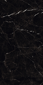 ขายหินอ่อนตกแต่งในร่มจีนเซรามิกกระเบื้องแกรนด์สําหรับห้องประชุม - Product Image 2