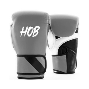 Guantes de Boxeo Arrival Fighting, Material Duradero, Equipo de Entrenamiento de Boxeo, Guantes de Boxeo para Kickboxing, Muay Thai y Punching - Product Image 4
