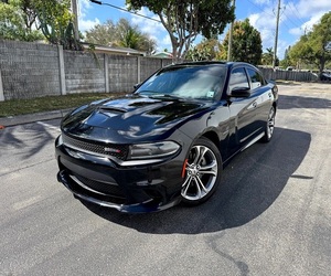 2021 D OD GE CHARGER RT RWD PRÊT À ÊTRE EXPÉDIÉ - Product Image 1