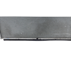 Radiateur d'eau HYUNDAI Série Bayon 25310-Q0300 G3LF Hybride 1000 (21>) - Product Image 2