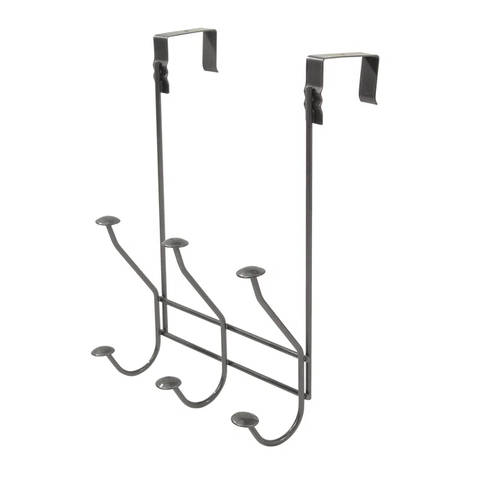 เช่นเดียวกับภาพ