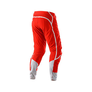 Equipo de Motocross Jersey y Pantalones Fabricación Motocross Combo Racing Dirt Bike Traje de Motocross - Product Image 3