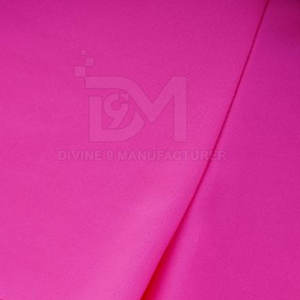 ชุดเชียร์ลีดเดอร์สำหรับผู้หญิงเครื่องแบบเชียร์ลีดเดอร์โลโก้ตามสั่ง - Product Image 5