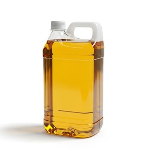 Huile de tournesol pure, huile comestible, saveur légère, texture onctueuse, approvisionnement en vrac pour la cuisson, la friture, la pâtisserie et l'utilisation alimentaire - Product Image 4