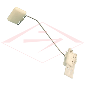 หน่วยส่งน้ํามันเชื้อเพลิงพิเศษ 25060-8H311 25060-8H31B สําหรับ NISSAN X-TRAIL - Product Image 1