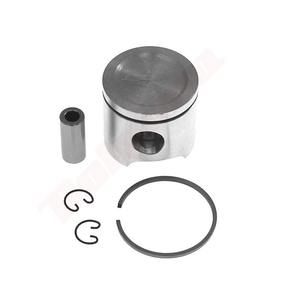 PISTÓN PARA HUSQVARNA 334 38MM ( 503 99 49-72 ) GOLF - Product Image 1