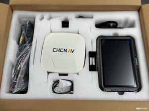 Hot Sale <b>Auto</b> <b>Steering</b> <b>System</b> Kit IoT Tractor RTK GPS Controller Precision For Agriculture Farm Equipment For Sale - Product Image 4
