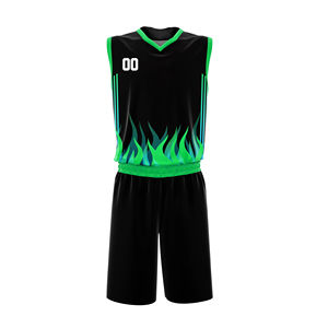 Pantalones Cortos Deportivos Transpirables con Logotipo, Talla Grande, Unisex, Uniforme de Baloncesto Deportivo de Alta Calidad, Personalizado, Sublimado - Product Image 3