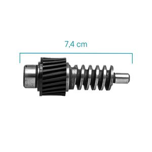 GMC için iç motor dişli adım (türkiye üreticiden nakliye) ürün kodu: fd112112 - Product Image 4