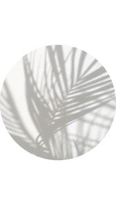 Meilleure planche à découper de légumes écologique par sublimation Style moderne Prix d'usine en gros Meilleure vente Bloc à découper - Product Image 6