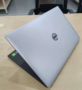 Ordinateur portable pour étudiants et éducation, vente chaude, 9480M AMD Ryzen 9 Quad Core, 4G SSD+HDD, 14 pouces, 144Hz, prise US - Product Image 2