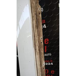 สเกิร์ตข้างขวา BMW ซีรีส์ 3 F31 Touring (11>) รุ่น 156570001 - Product Image 5