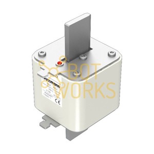 สำหรับ Eaton 170M6082-ผลิตภัณฑ์พลาสติกใหม่ - Product Image 1