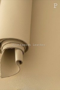 สินค้ายอดนิยม2024หนังแท้อเนกประสงค์คุณภาพสูงวัสดุตกแต่งลายทุกชนิดเพื่อการส่งออกตอนนี้ - Product Image 6