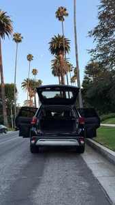 Usado Clean 2020 Mitsubish-i outlander SEL Black Edition Sport Utility 4D - Product Image 5