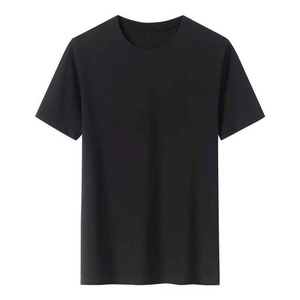 2025 T <b>Shirt</b> Latest Fashion Wear <b>Mens</b> Box T-<b>shirt</b> - Product Image 2