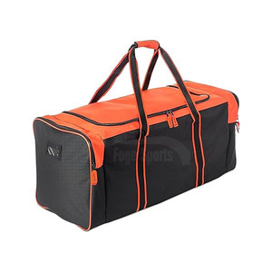 กระเป๋ากันน้ำสำหรับงานหนักกระเป๋ากีฬาฮ็อกกี้น้ำแข็งออกแบบได้ตามต้องการ - Product Image 1