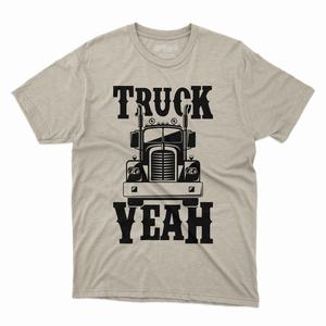 Camiseta informal transpirable de secado rápido de algodón 100% para mujer de verano con logotipo personalizado impreso - Product Image 3