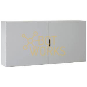 CEB HC816040 - ใหม่ - Product Image 1