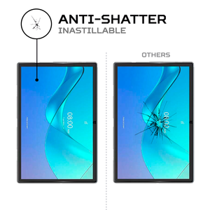 ฟิล์มกันรอยหน้าจออูเลโฟน แท็บ 7 แอนติช็อค - Product Image 5