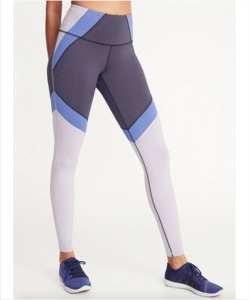 Leggings Deportivos de Cintura Media para Mujer, para Correr, Entrenamiento, Gimnasio, Fitness, Yoga, Levanta Glúteos, Sin Costuras, con Logotipo Personalizado, OEM 2025 - Product Image 5