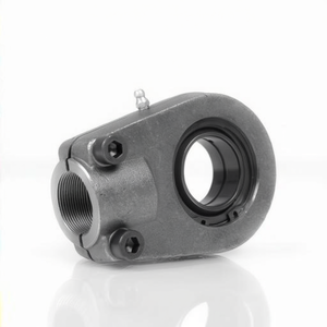 Rodamiento de Extremo de Barra GIHRK20 DO 20 mm para INA - Product Image 3