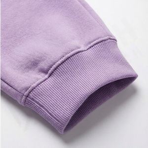 กางเกงผู้ชายทรงสลิมฟิต สวมใส่สบาย สไตล์ลำลอง ดีไซน์แบบ High Street ทรงตรง ผ้าฟอกสี น้ำหนักเบา บริการ OEM มีให้บริการ ทนทาน - Product Image 6