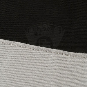 Sudaderas Cómodas y Transpirables para Hombre, Ligeras, Básicas, Material Duradero, Servicio OEM, Sudaderas para Hombre de Bajwat Sports - Product Image 5
