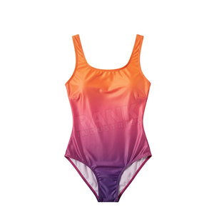 Trajes de Baño para Mujer de Alta Calidad, Fabricante Pakistaní, Trajes de Baño para Mujer a Bajo Precio - Product Image 2