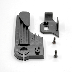 Kit de Reparación de Soporte de Faro Delantero Izquierdo BM5113W030 para Ford Focus MK3 2010-2017 - Product Image 4