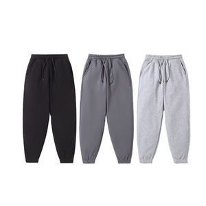 Pantalones de Hombre de Secado Rápido Hechos a Medida al por Mayor, Cintura Alta, Cómodos, Ropa Casual para Actividades al Aire Libre, Servicios OEM Disponibles - Product Image 2
