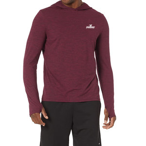 Diseña Tus Propias Sudaderas Deportivas de Alta Calidad para Hombre, Nuevo Estilo, Sudaderas Deportivas al por Mayor - Product Image 4