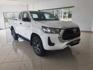 Toyotas HILUX revos SINGLE CAB 2.4รายการ4-2คู่มือ100% ทำงานได้อย่างสมบูรณ์แบบปราศจากอุบัติเหตุรับประกัน1ปี - Product Image 2