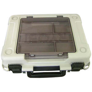 เลื่อยลูกสูบขนาดเล็ก RJK-120KT ใช้ไฟฟ้าและแบตเตอรี่ สำหรับงาน DIY อุตสาหกรรม ตัดไม้ เลื่อยโซ่แบบจิ๊กซอว์ ผลิตภัณฑ์เลื่อยแผ่น - Product Image 1